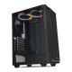 11. IBOX ATX CASE CETUS 906