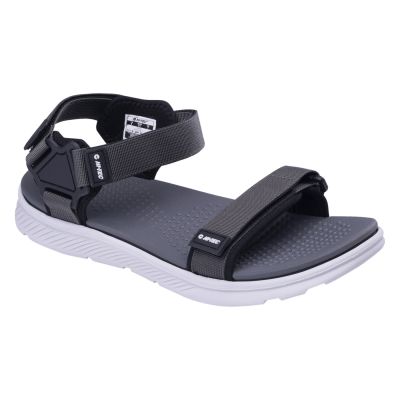 4. Hi-tec Hico M 92800598382 sandals
