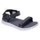 4. Hi-tec Hico M 92800598382 sandals