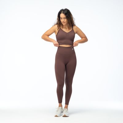 6. ILEAN WMNS Women's Leggings