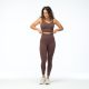6. ILEAN WMNS Women's Leggings