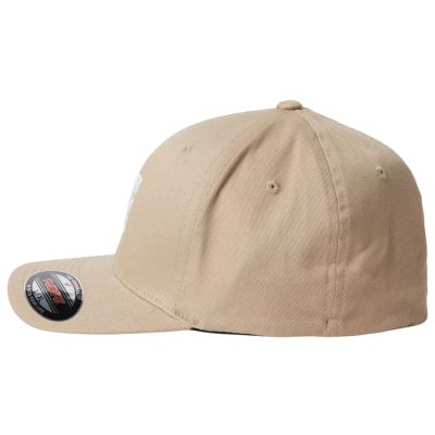 2. DC Star 2 Cap 55300096-TGD0 Beige L/XL