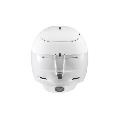 2. JULBO Conquest Helmet