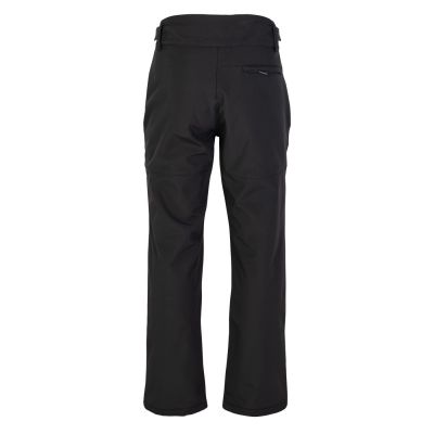 3. Margot M Softshell Trousers
