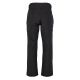 3. Margot M Softshell Trousers
