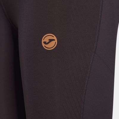 3. Joma LADY Leggings 903081.834