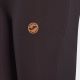 3. Joma LADY Leggings 903081.834
