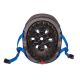 6. Globber Elite Lights 507-100 HS-TNK-000011573 helmet