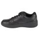 2. Skechers Sport Court 2.0 - Core Essential 185160-BBK Black 36