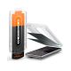3. Spigen Glas.tR EZ Fit Pro HD Privacy 2-Pack Tempered Glass for Samsung Galaxy Z Fold 7/8 Ultra