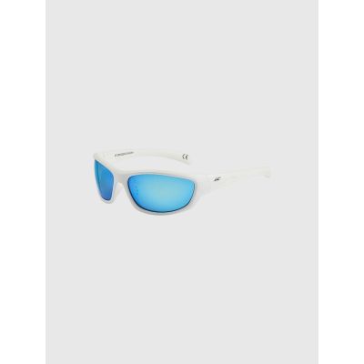 Glasses 4F JUNIOR 4FJRSS26ASUNU091-90S