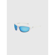 Glasses 4F JUNIOR 4FJRSS26ASUNU091-90S