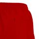 7. Swimming shorts Crowell M 300/400 red
