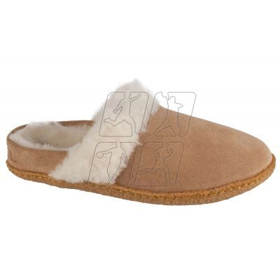 Slippers Sorel Nakiska Slide II W 1902881226