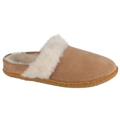 Sorel Nakiska Slide II W 1902881226 Slippers