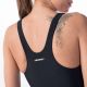 4. Aquawave Laia W swimsuit 92800383599