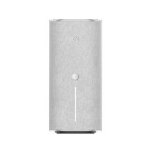 ZTE G5 Ultra Style Router