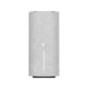ZTE G5 Ultra Style Router