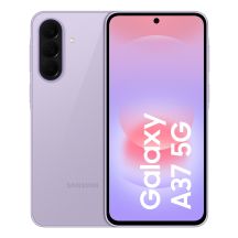 Samsung Galaxy A37 (A376) 5G DS 8/256GB Awesome Lavender