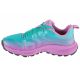 2. Inov-8 Trailfly Speed W running shoes 001151-AQPL-W-01
