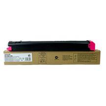 Sharp MX36GTMA Toner Magenta