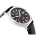 3. Men's Watch ADRIATICA Premiere A1171.4216Q + BOX