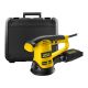 Stanley FME440K 480W Random Orbital Sander