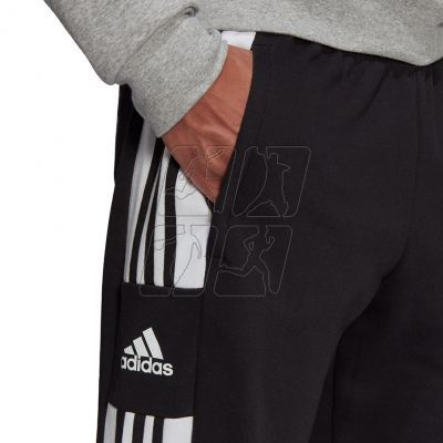 5. Adidas Squadra 21 Sweat Pant M GT6642