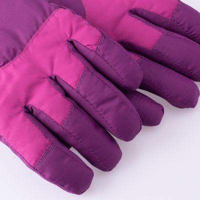 3. Insulated Children’s Gloves LUVA KIDS