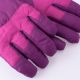 3. Insulated Children’s Gloves LUVA KIDS