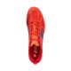 4. Joma R.Skyfit 2606 red shoes RSKYFW2606