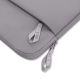 3. Tech-Protect Sleeve Laptop Bag 15-16 - Gray