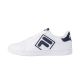 11. Fila Courtbay Logo M FFM0364 13037 shoes