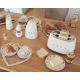 29. SMEG TSF01CREU Toaster