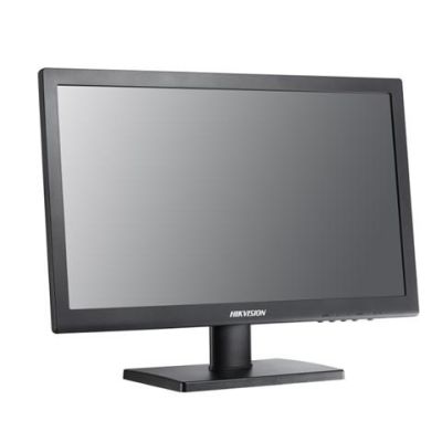 17. AOC 27" monitor 27G2ZN3/BK 2xHDMI DP