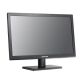 17. AOC 27" monitor 27G2ZN3/BK 2xHDMI DP