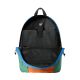 3. Champion Backpack Yellow-Blue-Green 806243 YS164
