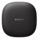 4. Xiaomi OpenWear Stereo Pro True Wireless Stereo (TWS) On-Ear Bluetooth Calls/Music Headset Black, Silver
