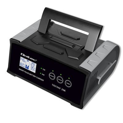 16. Defender Mouse GM-514 Glory Optical RF RGB 3200DPI 7P Black 52514