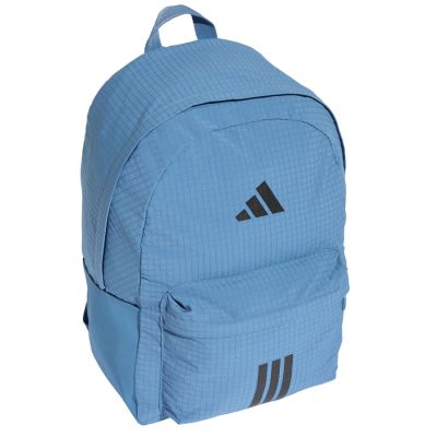 3. adidas Essential Bars3RS KE5651 Backpack