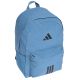 3. adidas Essential Bars3RS KE5651 Backpack