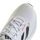 5. Adidas Duramo SL M IF7869 running shoes