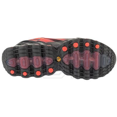 4. Nike Dn8 FQ7860-008 Red 41