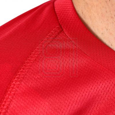 11. Givova One U MAC01-0012 football jersey