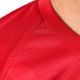 11. Givova One U MAC01-0012 football jersey