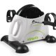 19. VIRTUFIT V3 CHAIR BIKE / CYCLE TRAINER WITH HANDLE AND COMPUTER
