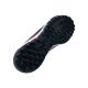 4. Black Joma Liga 5 Turf 2601 Football Boots LIGS2601TF