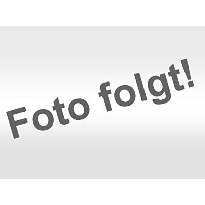 2. Rittal DK 7151.035