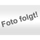 2. Rittal DK 7151.035