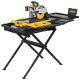 2. DeWALT D36000-QS Miter Saw